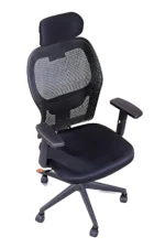 Dexter Plus Executive Chair